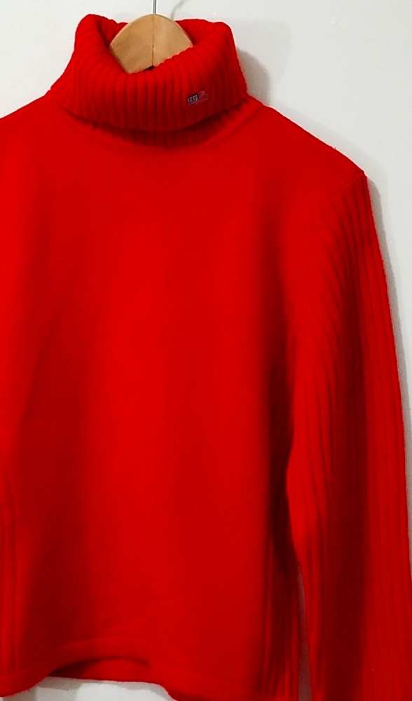 LEMO ladies Jumper